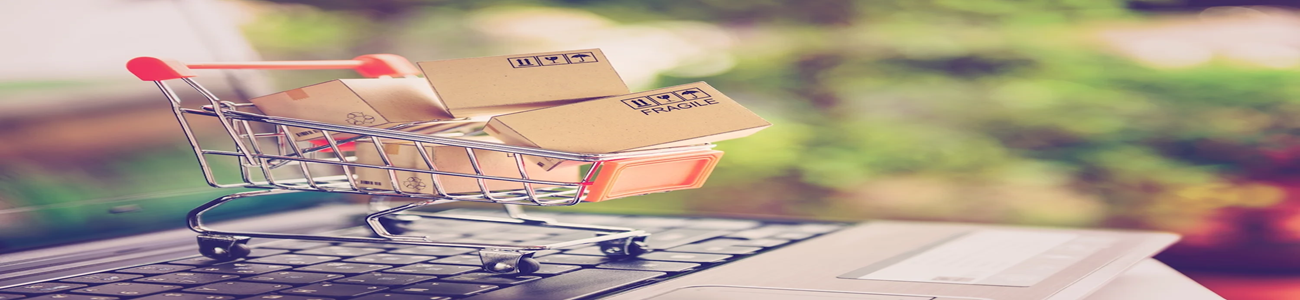 Ecommerce 10