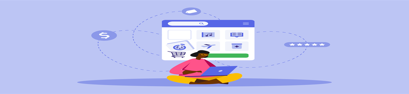Ecommerce 3
