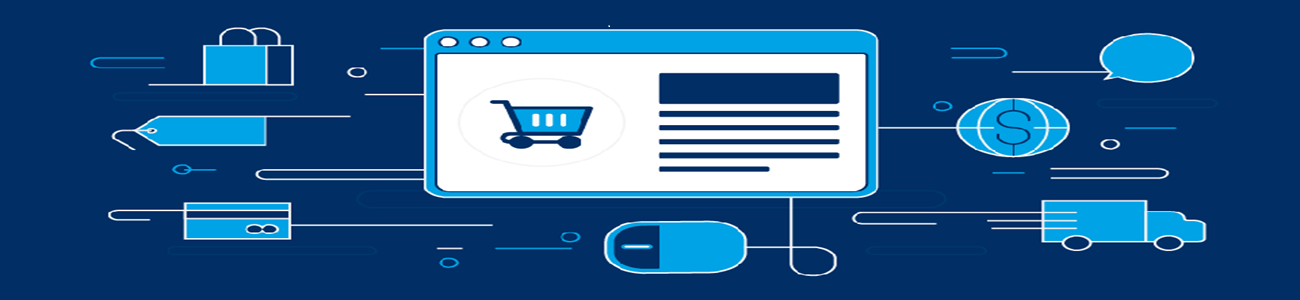 Ecommerce 5